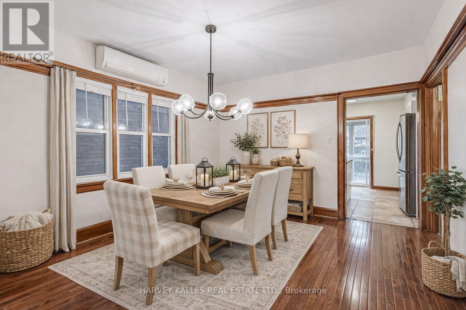 57 Kenwood Avenue, Toronto, Ontario  M6C 2S1 - Photo 3 - C12585742