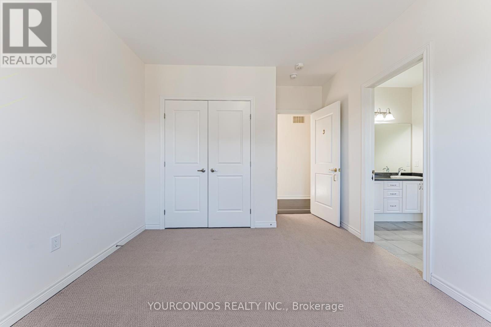 100 Beckett Avenue, East Gwillimbury, Ontario  L9N 0S7 - Photo 42 - N12650316