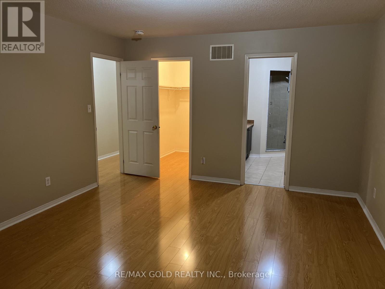 Upper - 138 Degrassi Cove Circle, Brampton, Ontario  L6X 0N8 - Photo 22 - W12650670