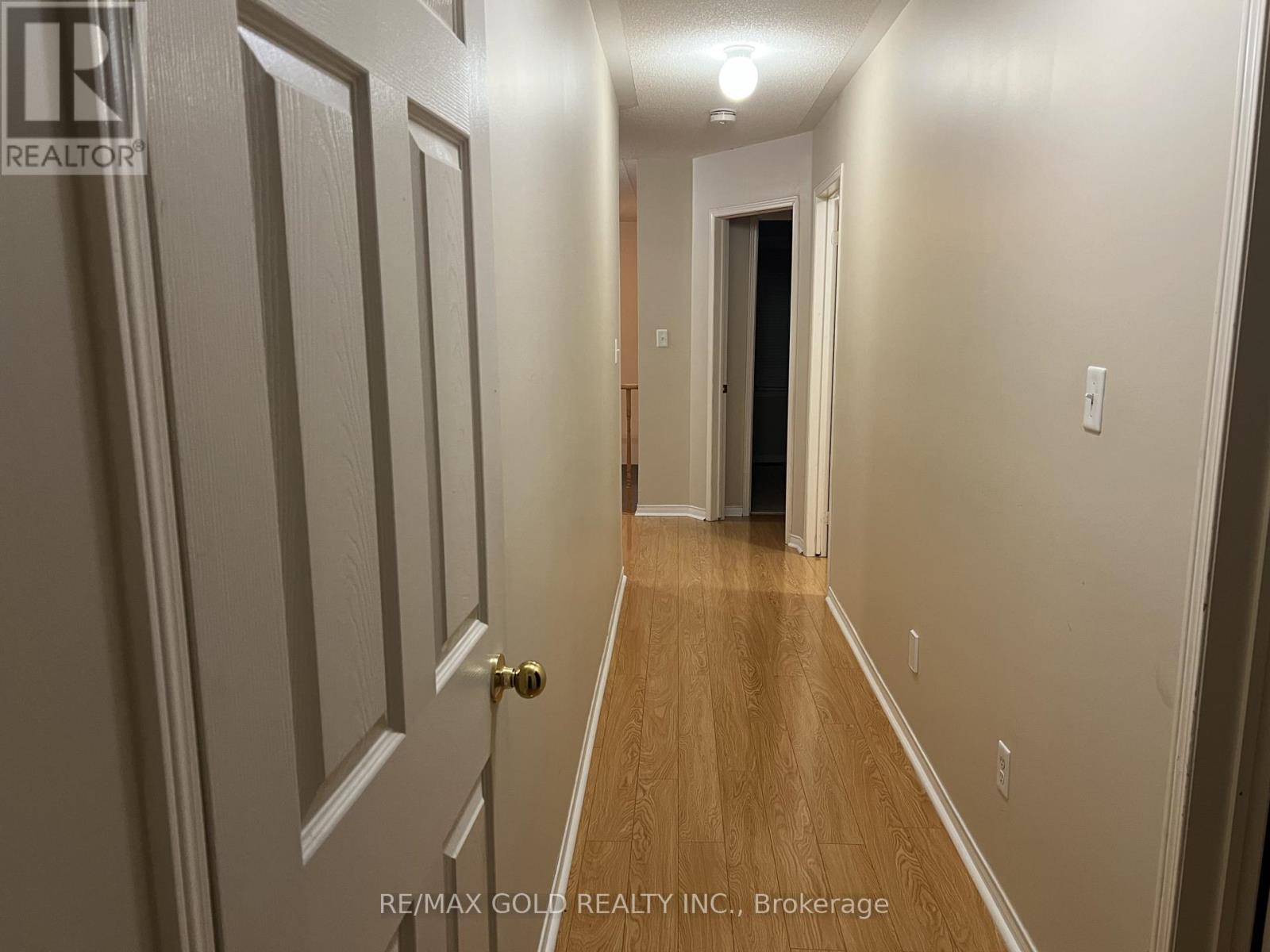 Upper - 138 Degrassi Cove Circle, Brampton, Ontario  L6X 0N8 - Photo 24 - W12650670