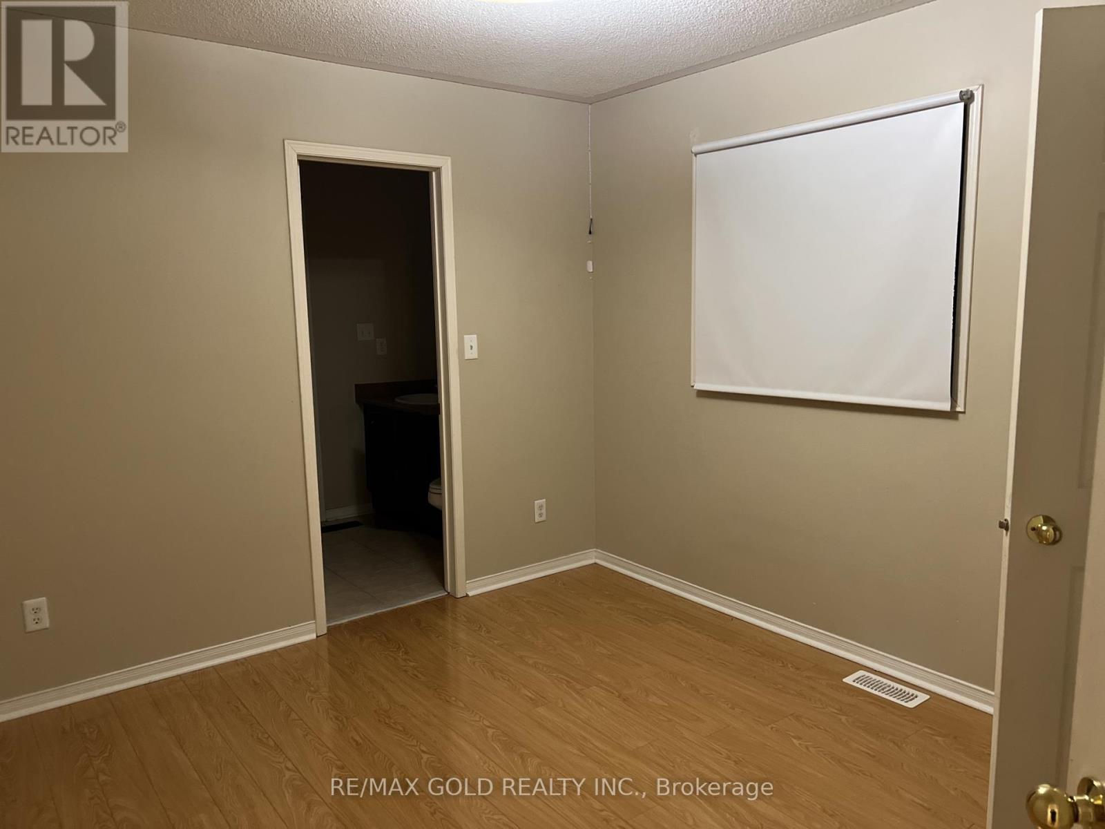 Upper - 138 Degrassi Cove Circle, Brampton, Ontario  L6X 0N8 - Photo 16 - W12650670