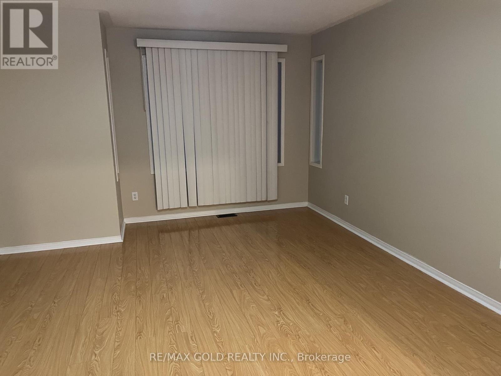 Upper - 138 Degrassi Cove Circle, Brampton, Ontario  L6X 0N8 - Photo 23 - W12650670