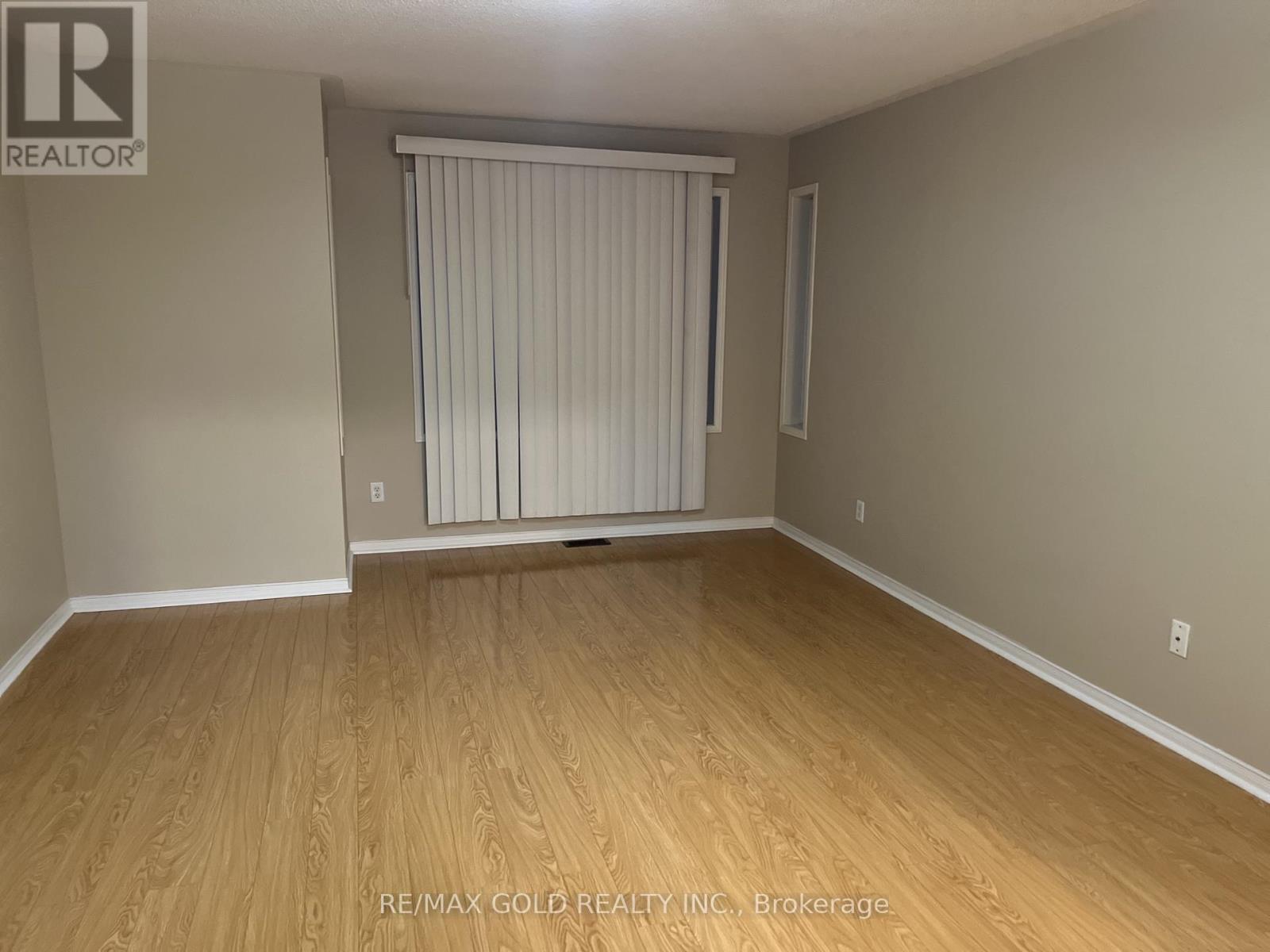 Upper - 138 Degrassi Cove Circle, Brampton, Ontario  L6X 0N8 - Photo 21 - W12650670