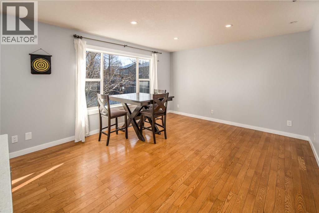 311 Coventry Circle Ne, Calgary, Alberta  T3K 4X8 - Photo 9 - A2271412