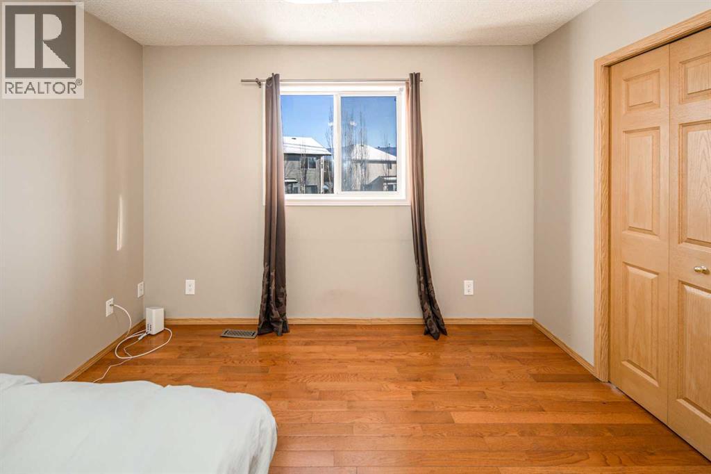 311 Coventry Circle Ne, Calgary, Alberta  T3K 4X8 - Photo 16 - A2271412