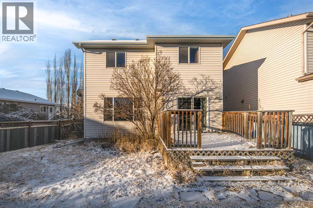 311 Coventry Circle Ne, Calgary, Alberta  T3K 4X8 - Photo 26 - A2271412