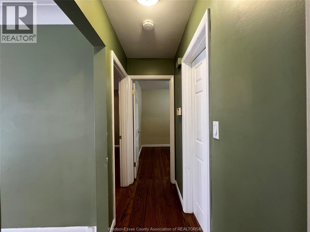 3735 Glenwood, Windsor, Ontario  N9E 2Y6 - Photo 17 - 25031646