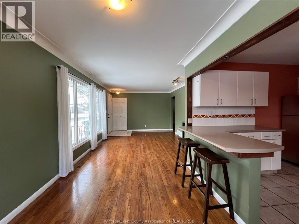 3735 Glenwood, Windsor, Ontario  N9E 2Y6 - Photo 10 - 25031646