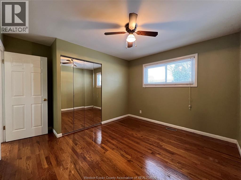 3735 Glenwood, Windsor, Ontario  N9E 2Y6 - Photo 18 - 25031646