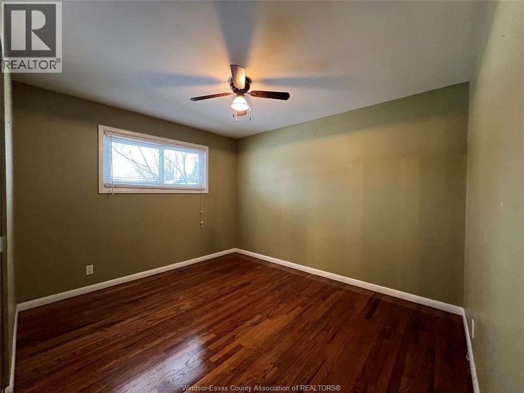 3735 Glenwood, Windsor, Ontario  N9E 2Y6 - Photo 19 - 25031646