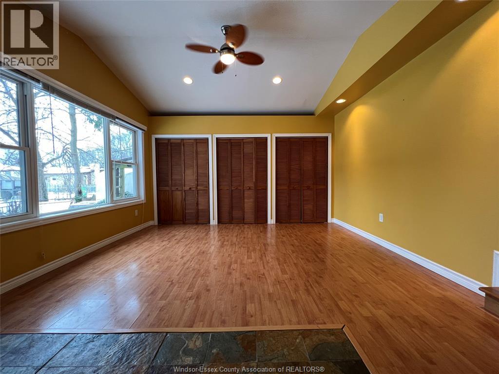 3735 Glenwood, Windsor, Ontario  N9E 2Y6 - Photo 28 - 25031646