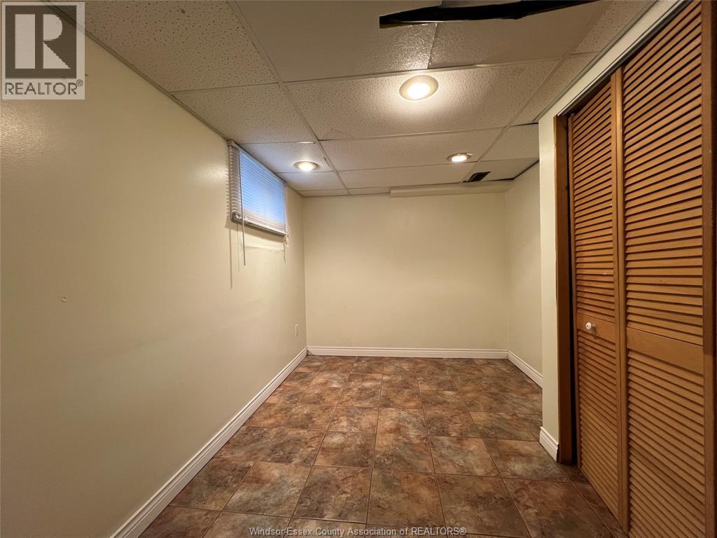 3735 Glenwood, Windsor, Ontario  N9E 2Y6 - Photo 36 - 25031646