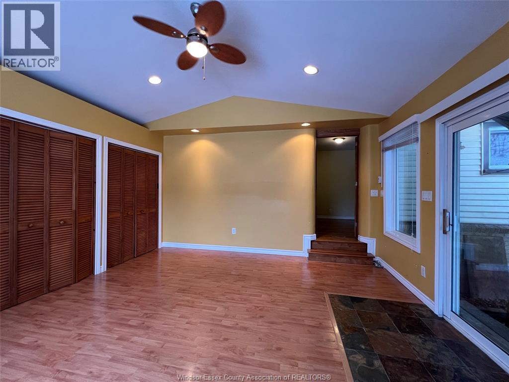 3735 Glenwood, Windsor, Ontario  N9E 2Y6 - Photo 30 - 25031646