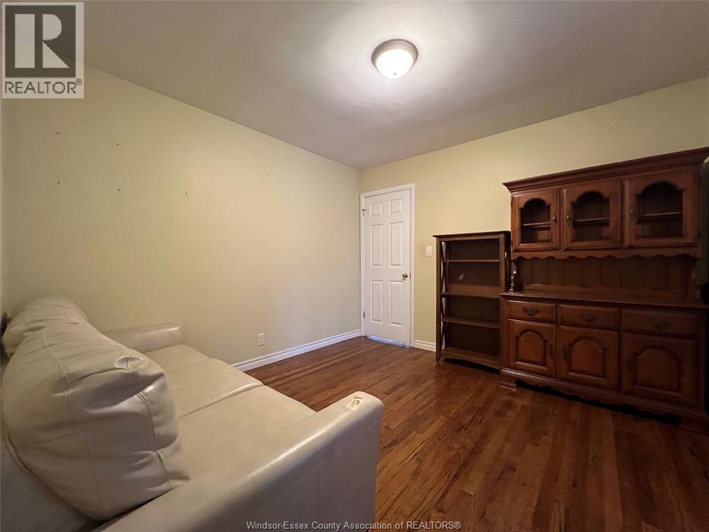 3735 Glenwood, Windsor, Ontario  N9E 2Y6 - Photo 25 - 25031646