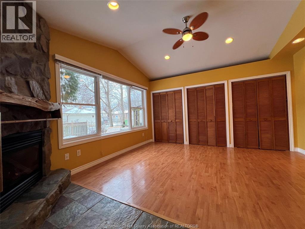 3735 Glenwood, Windsor, Ontario  N9E 2Y6 - Photo 27 - 25031646