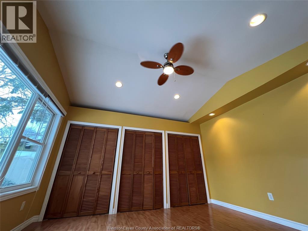 3735 Glenwood, Windsor, Ontario  N9E 2Y6 - Photo 29 - 25031646