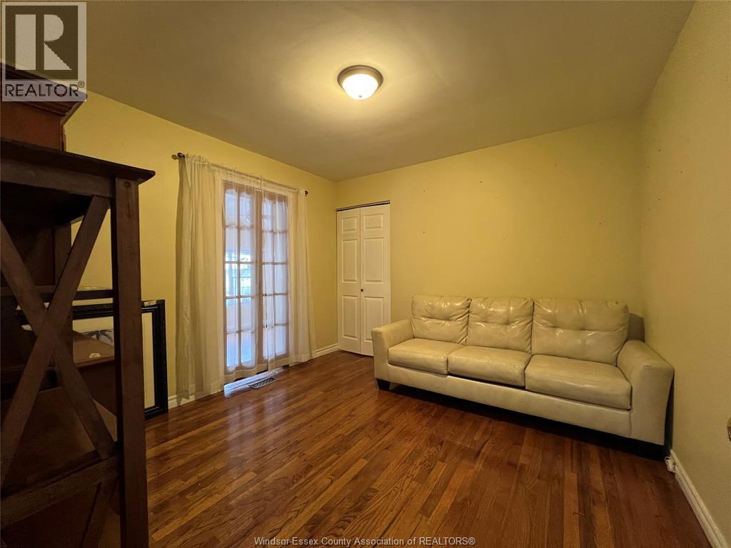 3735 Glenwood, Windsor, Ontario  N9E 2Y6 - Photo 24 - 25031646