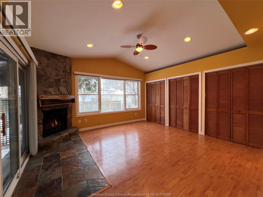 3735 Glenwood, Windsor, Ontario  N9E 2Y6 - Photo 26 - 25031646