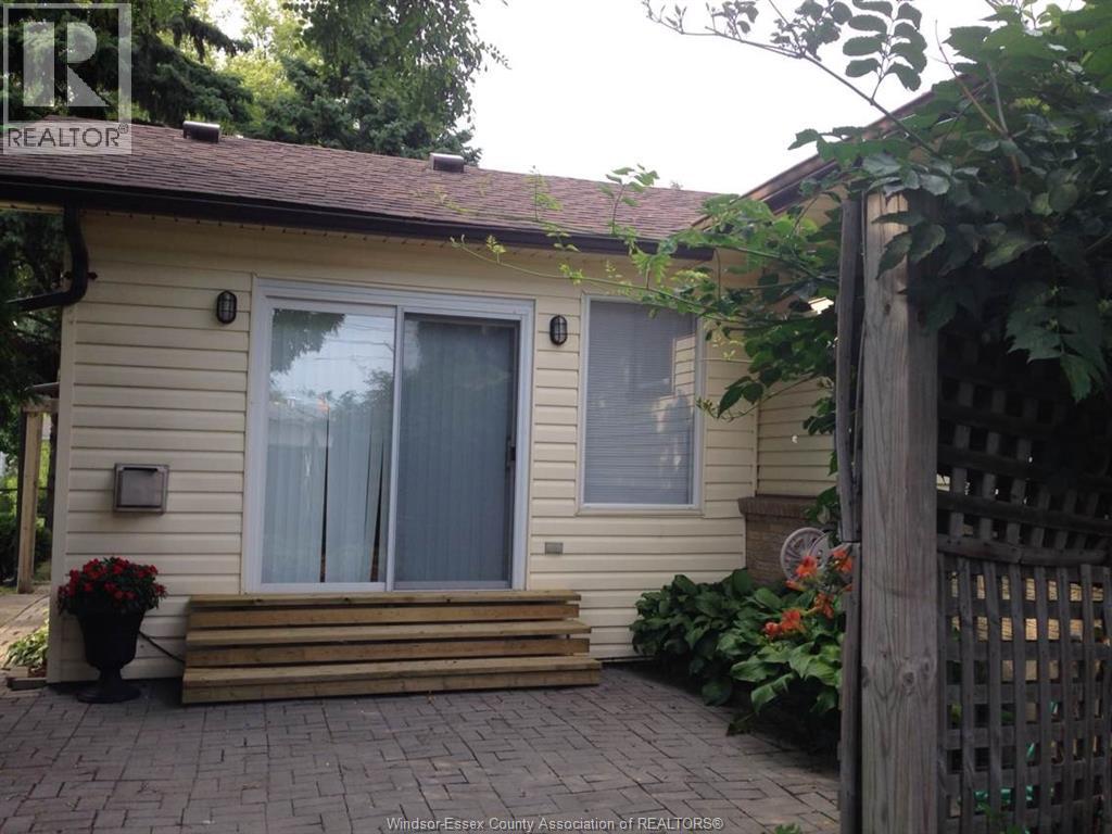 3735 Glenwood, Windsor, Ontario  N9E 2Y6 - Photo 43 - 25031646