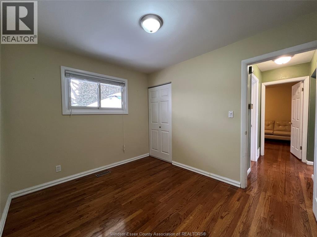 3735 Glenwood, Windsor, Ontario  N9E 2Y6 - Photo 21 - 25031646