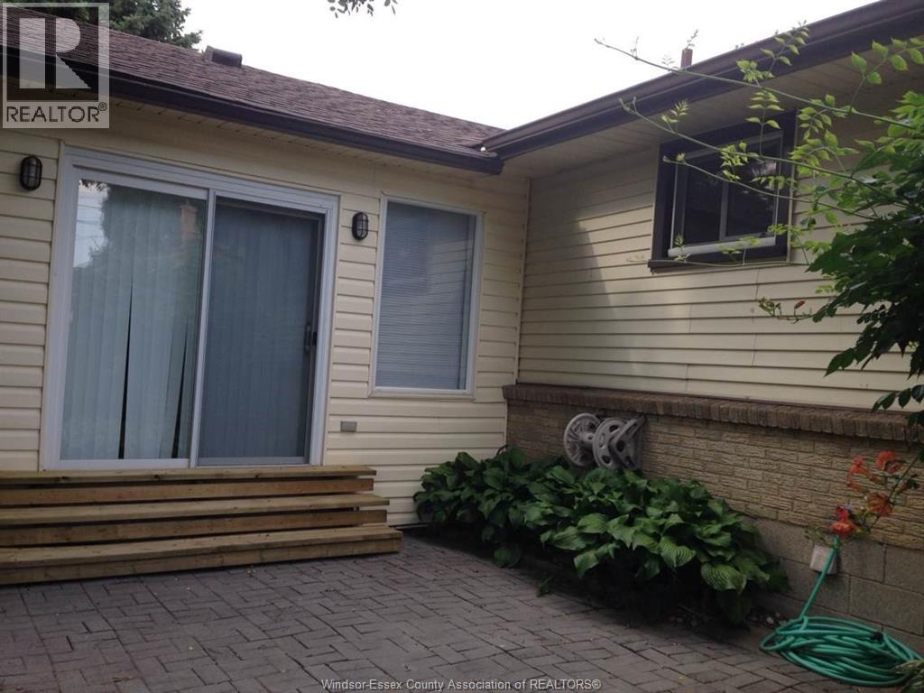 3735 Glenwood, Windsor, Ontario  N9E 2Y6 - Photo 42 - 25031646