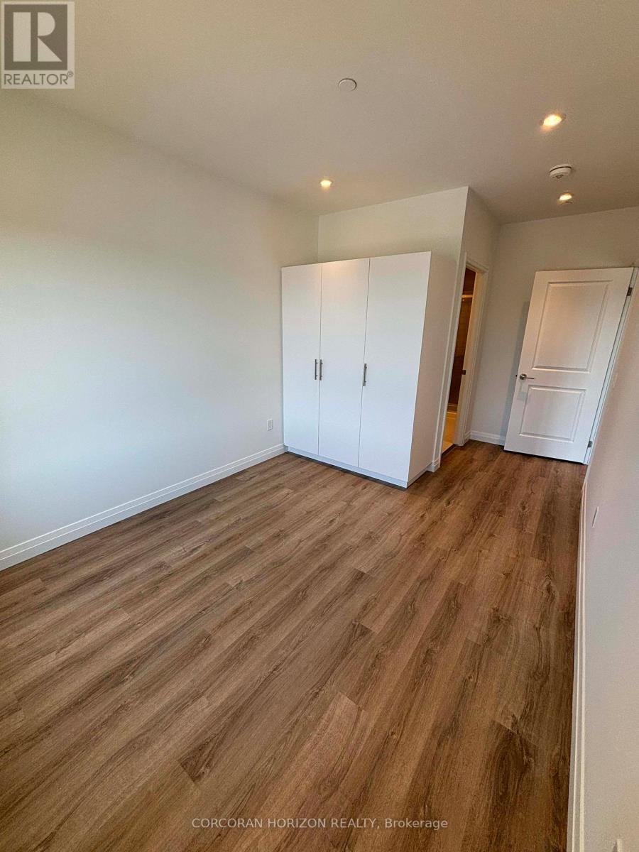 304 - 525 New Dundee Road, Kitchener, Ontario  N2P 0K8 - Photo 11 - X12650712