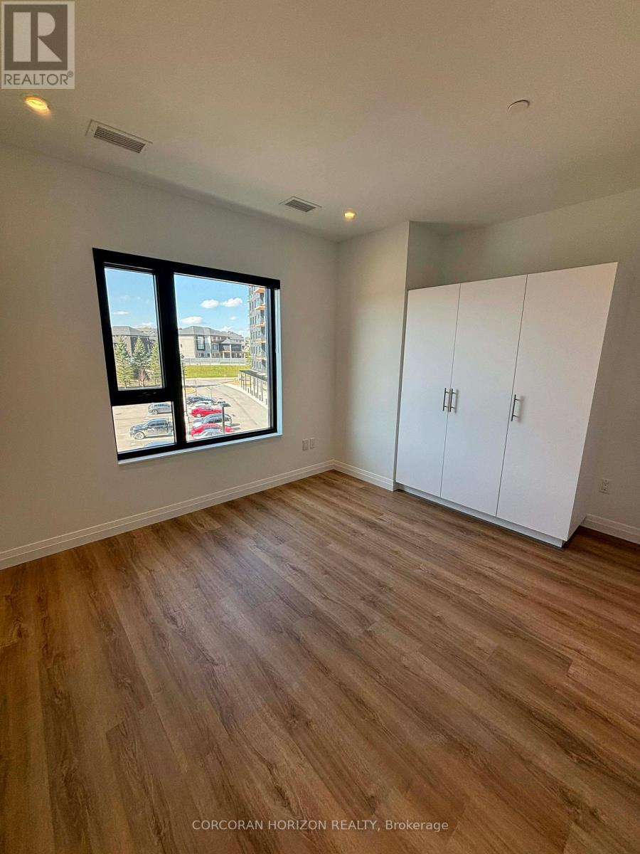 304 - 525 New Dundee Road, Kitchener, Ontario  N2P 0K8 - Photo 12 - X12650712