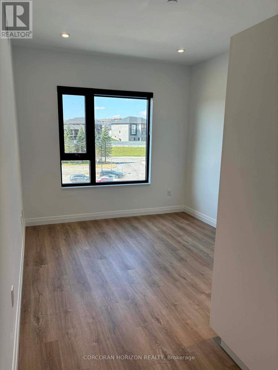 304 - 525 New Dundee Road, Kitchener, Ontario  N2P 0K8 - Photo 13 - X12650712