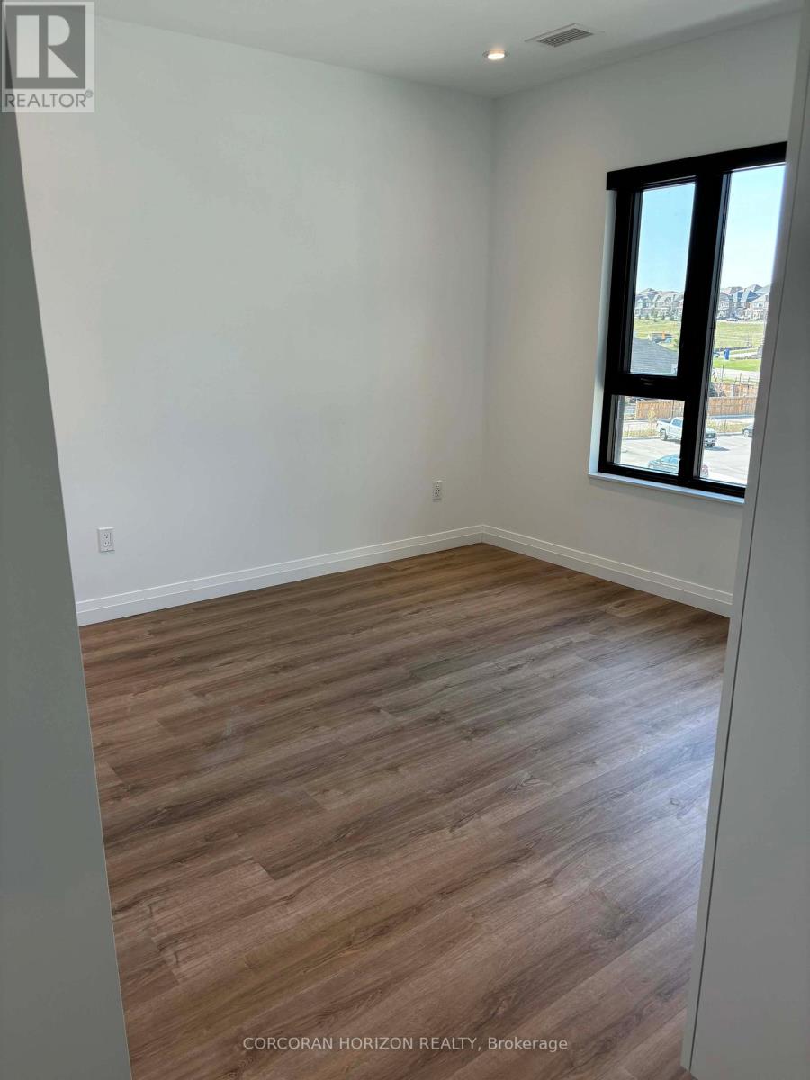 304 - 525 New Dundee Road, Kitchener, Ontario  N2P 0K8 - Photo 14 - X12650712