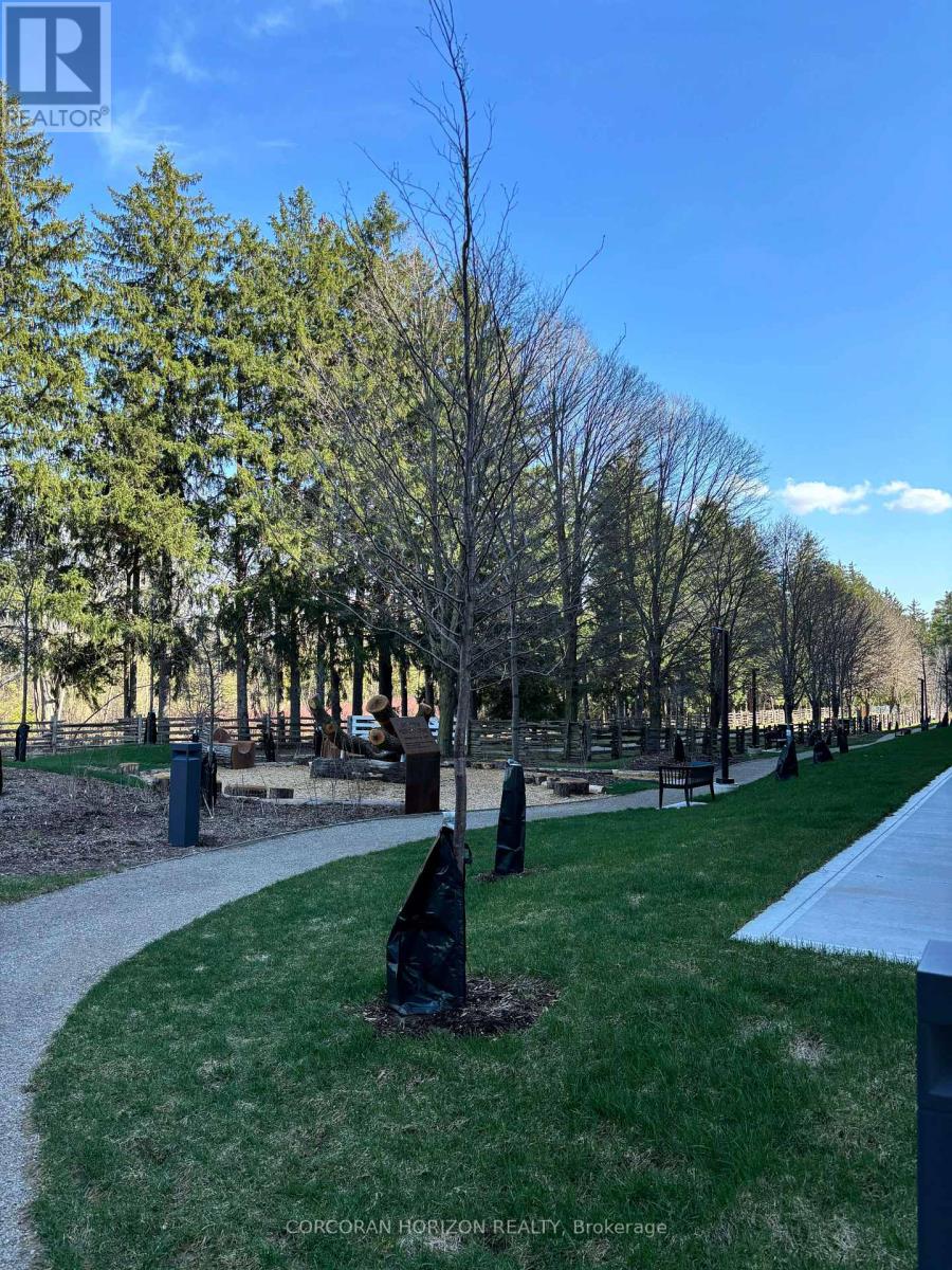 304 - 525 New Dundee Road, Kitchener, Ontario  N2P 0K8 - Photo 15 - X12650712