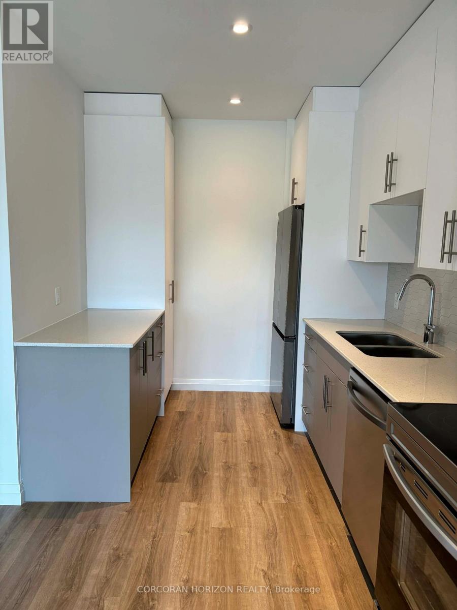 304 - 525 New Dundee Road, Kitchener, Ontario  N2P 0K8 - Photo 6 - X12650712