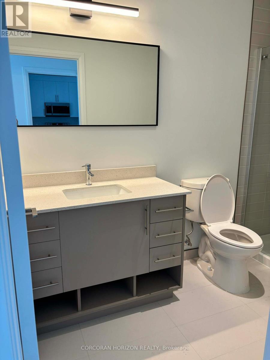 304 - 525 New Dundee Road, Kitchener, Ontario  N2P 0K8 - Photo 7 - X12650712