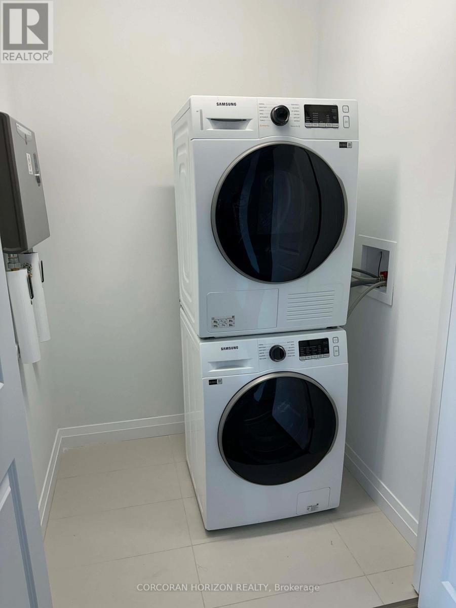 304 - 525 New Dundee Road, Kitchener, Ontario  N2P 0K8 - Photo 9 - X12650712