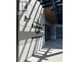 304 - 525 NEW DUNDEE ROAD, Kitchener, Ontario