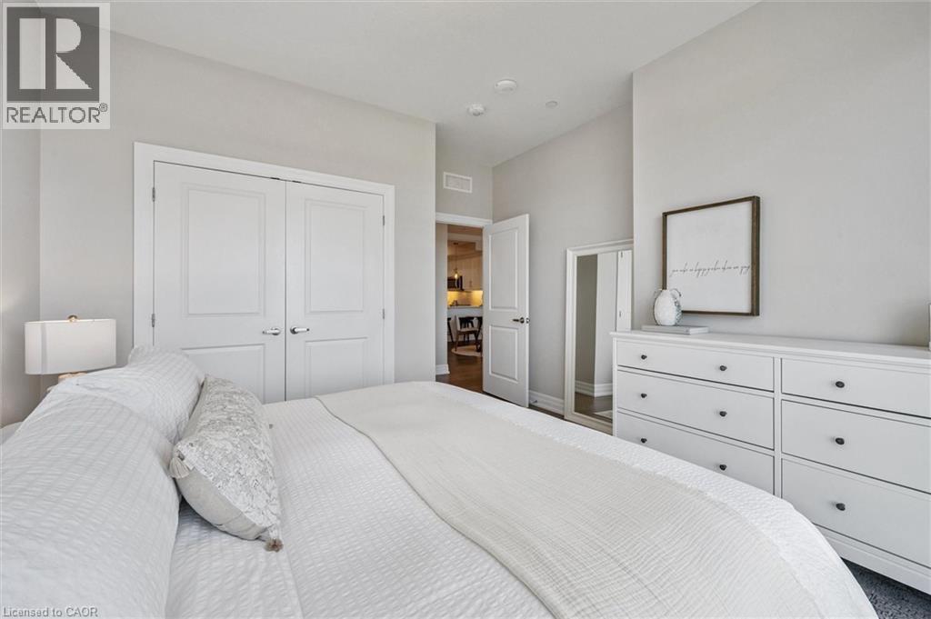 1880 Gordon Street Unit# 1010, Guelph, Ontario  N1L 0P5 - Photo 13 - 40791893