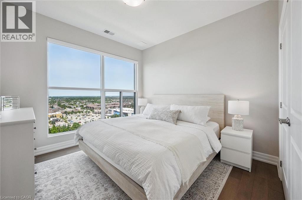 1880 Gordon Street Unit# 1010, Guelph, Ontario  N1L 0P5 - Photo 10 - 40791893