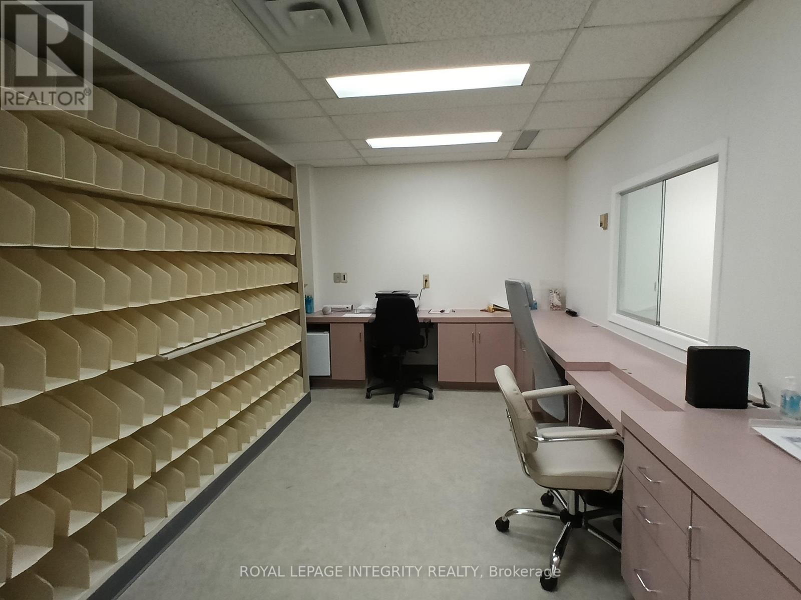 204 - 1929 Russell Road, Ottawa, Ontario  K1G 4G3 - Photo 11 - X12650728