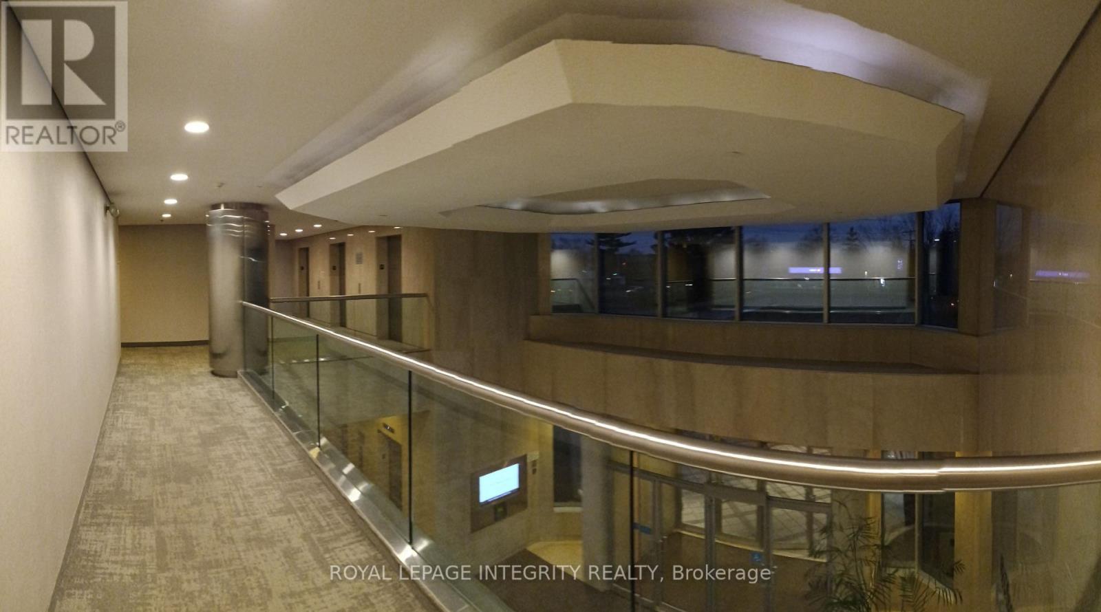 204 - 1929 Russell Road, Ottawa, Ontario  K1G 4G3 - Photo 13 - X12650728