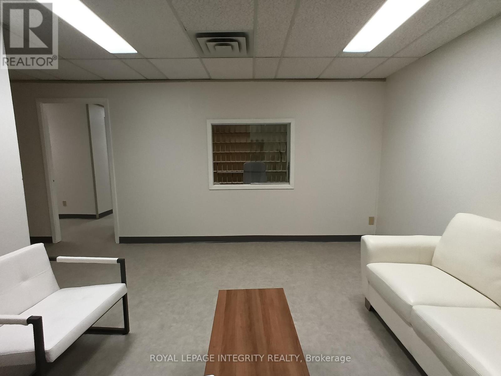 204 - 1929 Russell Road, Ottawa, Ontario  K1G 4G3 - Photo 14 - X12650728