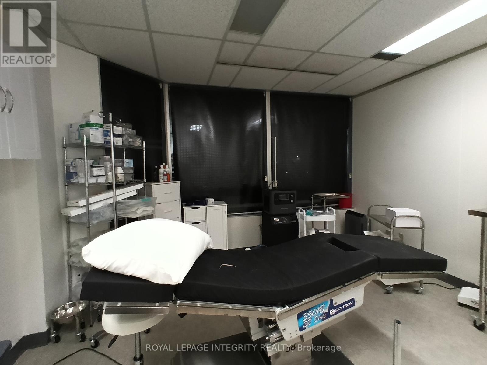 204 - 1929 Russell Road, Ottawa, Ontario  K1G 4G3 - Photo 15 - X12650728