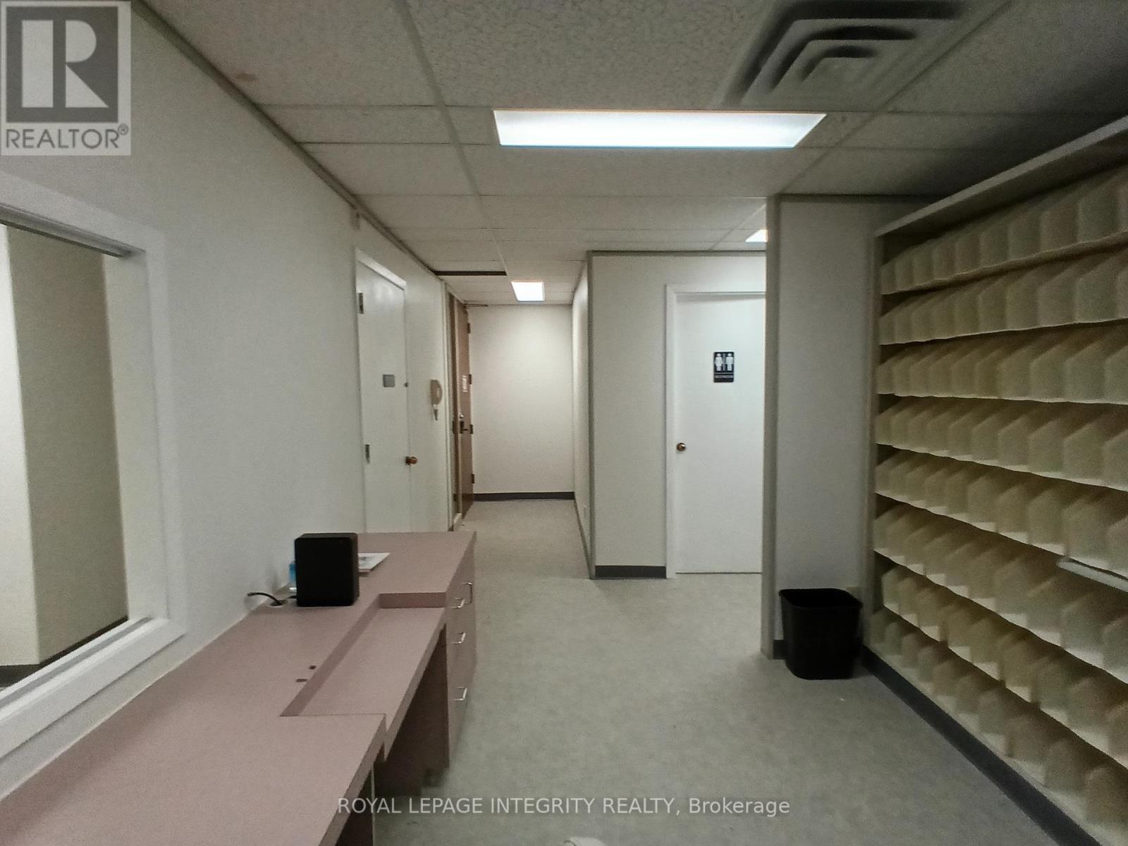 204 - 1929 Russell Road, Ottawa, Ontario  K1G 4G3 - Photo 18 - X12650728