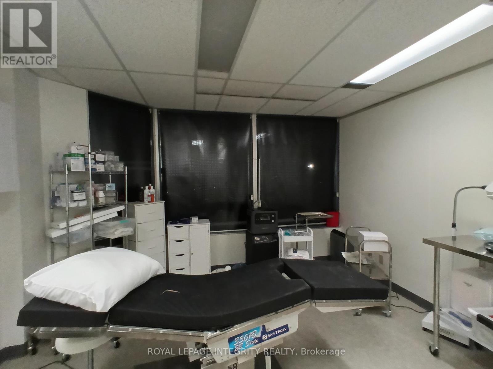 204 - 1929 Russell Road, Ottawa, Ontario  K1G 4G3 - Photo 19 - X12650728