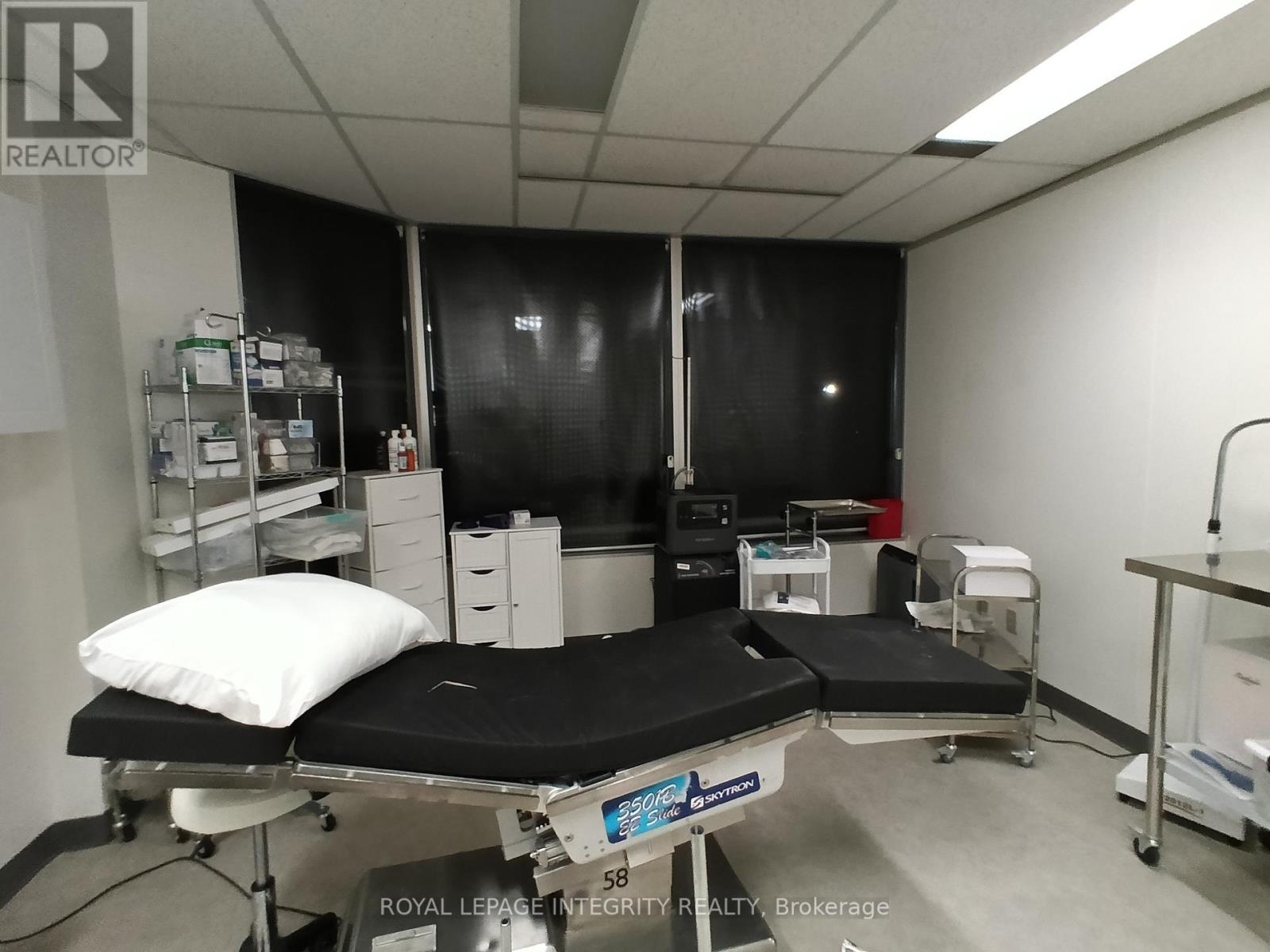 204 - 1929 Russell Road, Ottawa, Ontario  K1G 4G3 - Photo 24 - X12650728