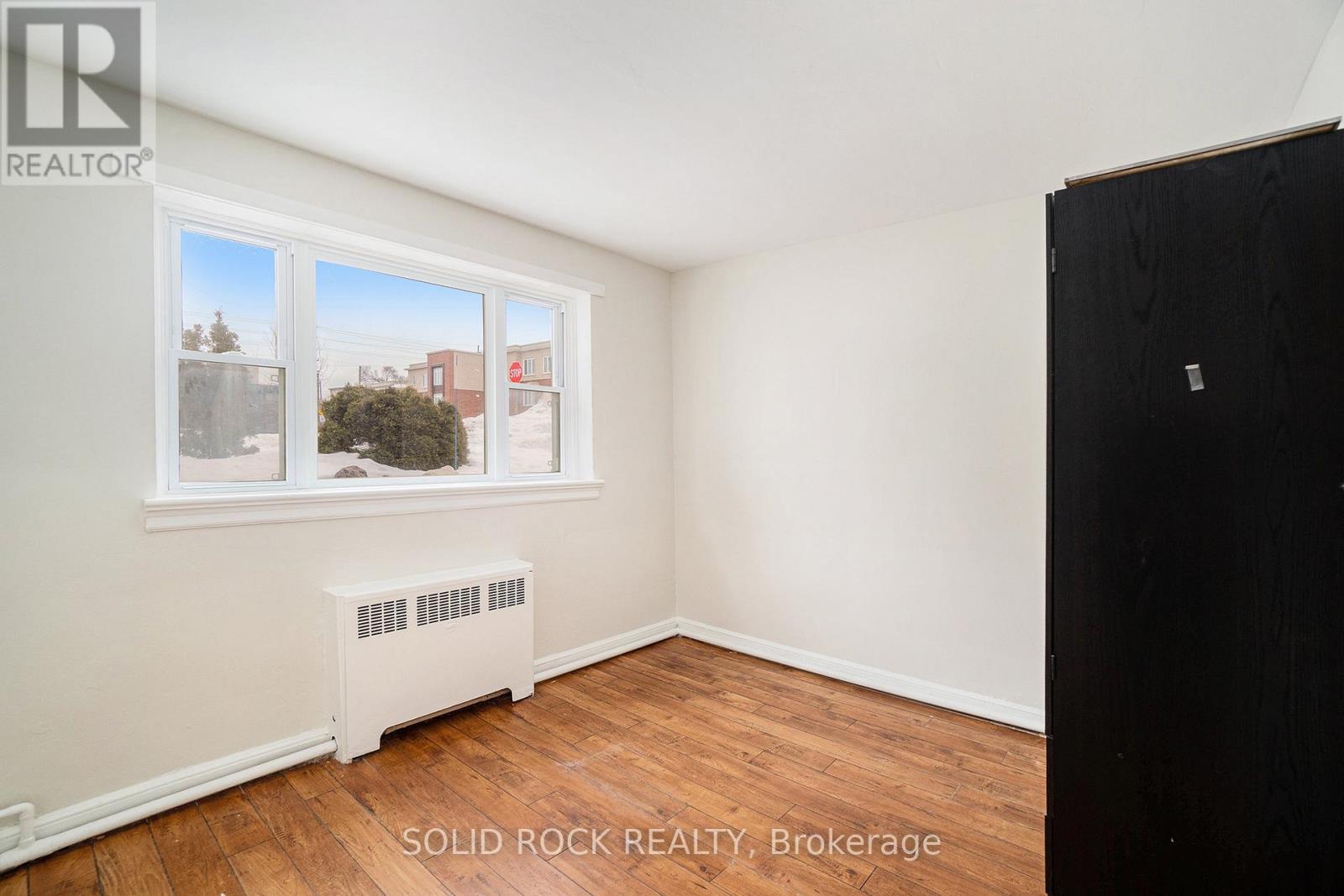 1 - 726 Edison Avenue, Ottawa, Ontario  K2A 1W1 - Photo 10 - X12650730