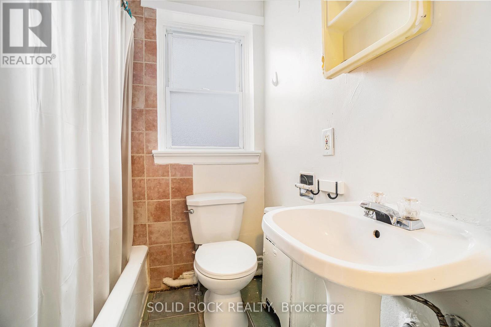 1 - 726 Edison Avenue, Ottawa, Ontario  K2A 1W1 - Photo 12 - X12650730