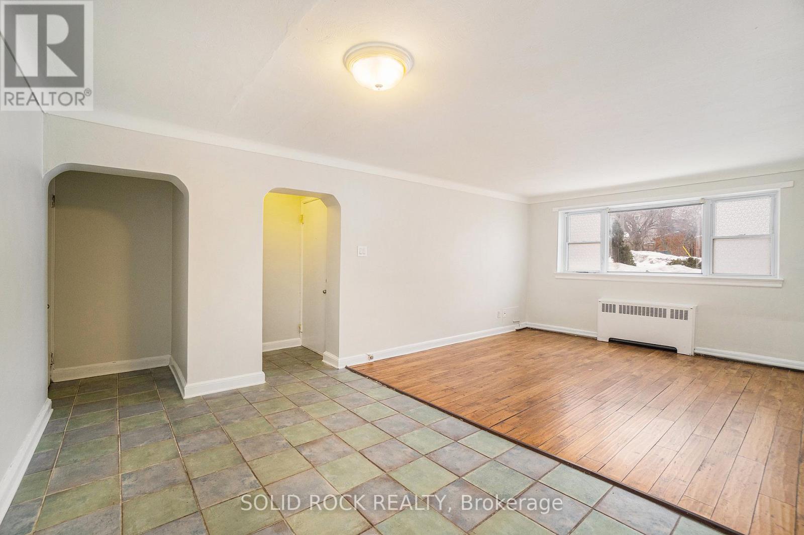 1 - 726 Edison Avenue, Ottawa, Ontario  K2A 1W1 - Photo 4 - X12650730