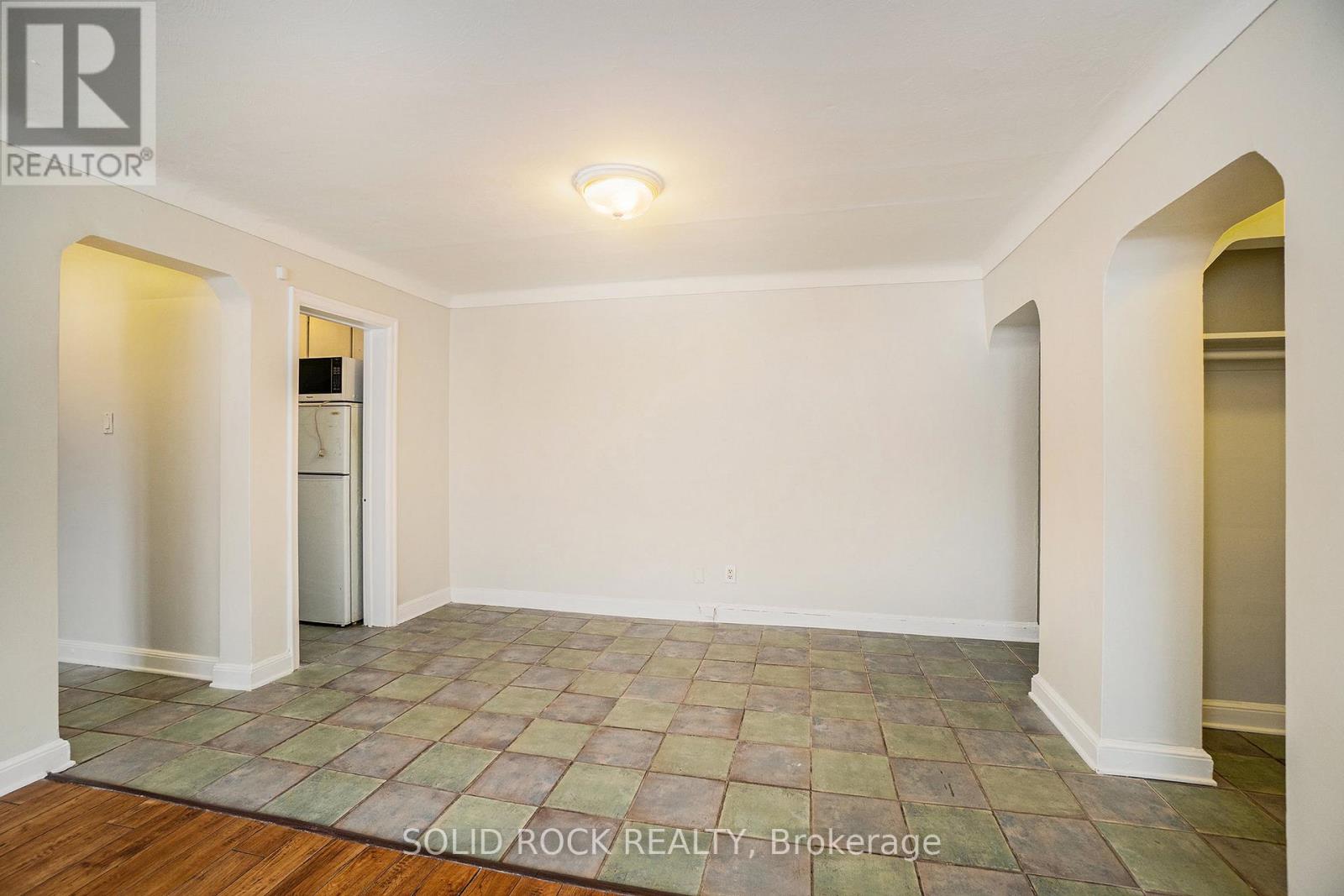 1 - 726 Edison Avenue, Ottawa, Ontario  K2A 1W1 - Photo 6 - X12650730