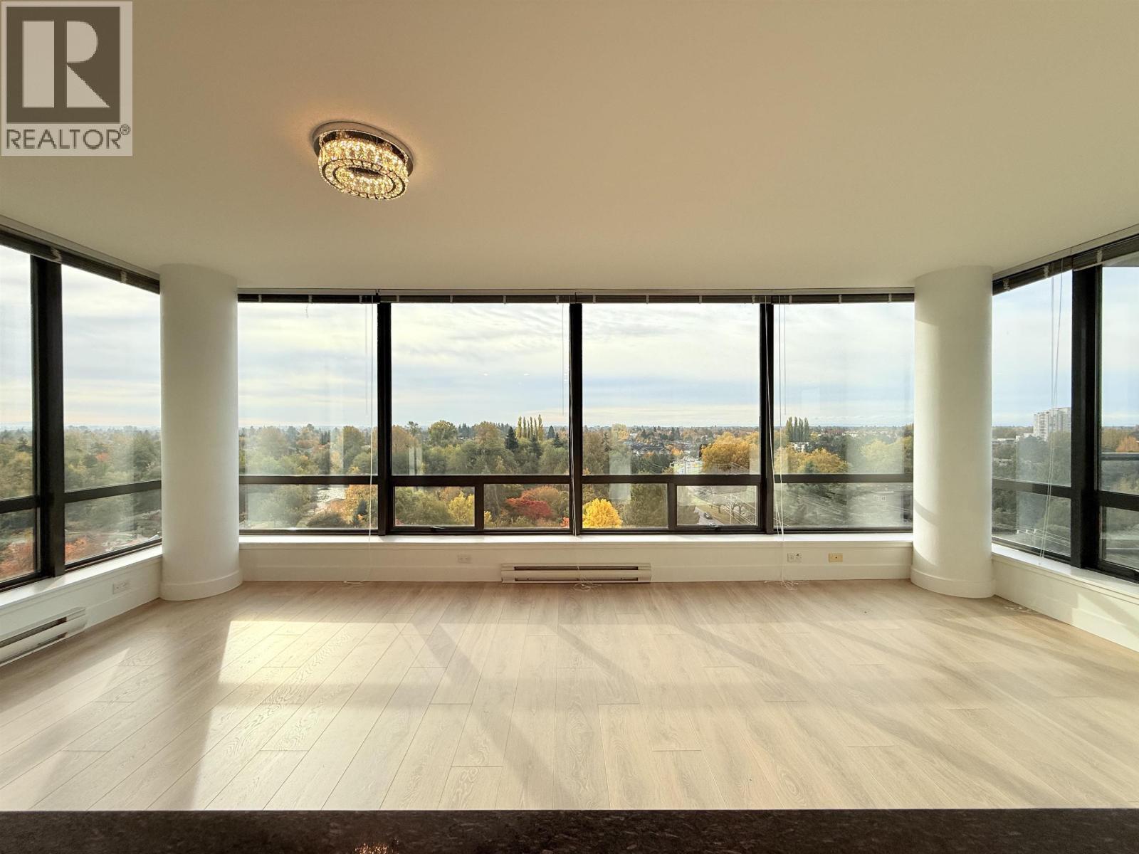 1301 9188 COOK ROAD, Richmond, British Columbia