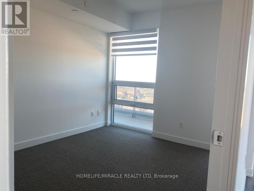 816 - 120 Varna Drive, Toronto, Ontario  M6A 0B3 - Photo 14 - C12650716