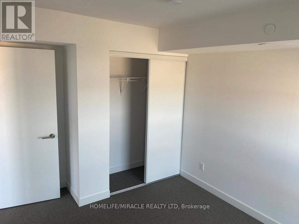 816 - 120 Varna Drive, Toronto, Ontario  M6A 0B3 - Photo 15 - C12650716